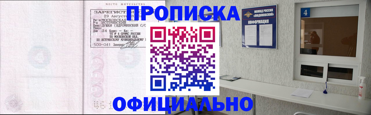 временная регистрация госуслуги в Светлом